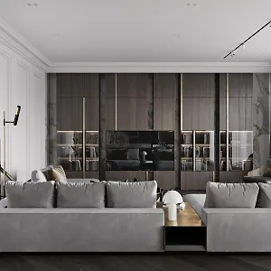 https://sky-suites-yorkville.hotelstorontoontario.org