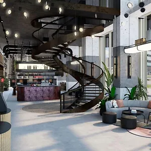 https://moxy-downtown.hotels-in-montreal.org